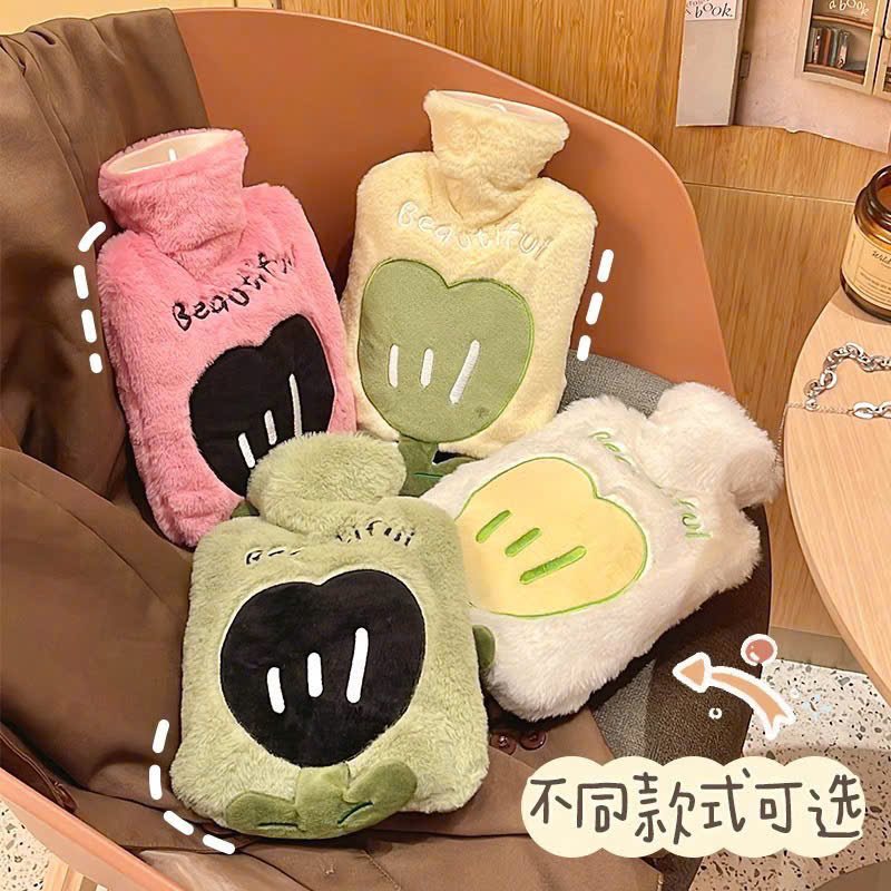 tui chuom nong  (3).jpg